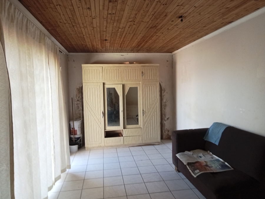 4 Bedroom Property for Sale in Quigney Eastern Cape